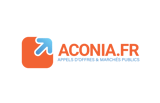 Aconia