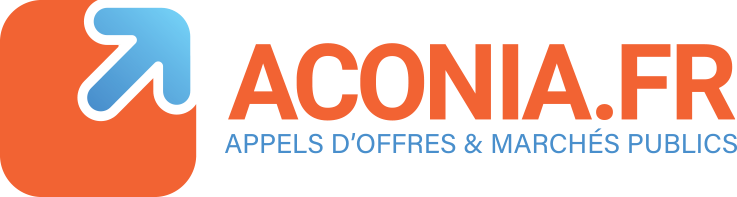 ACONIA – boutique de modèles de mémoire technique